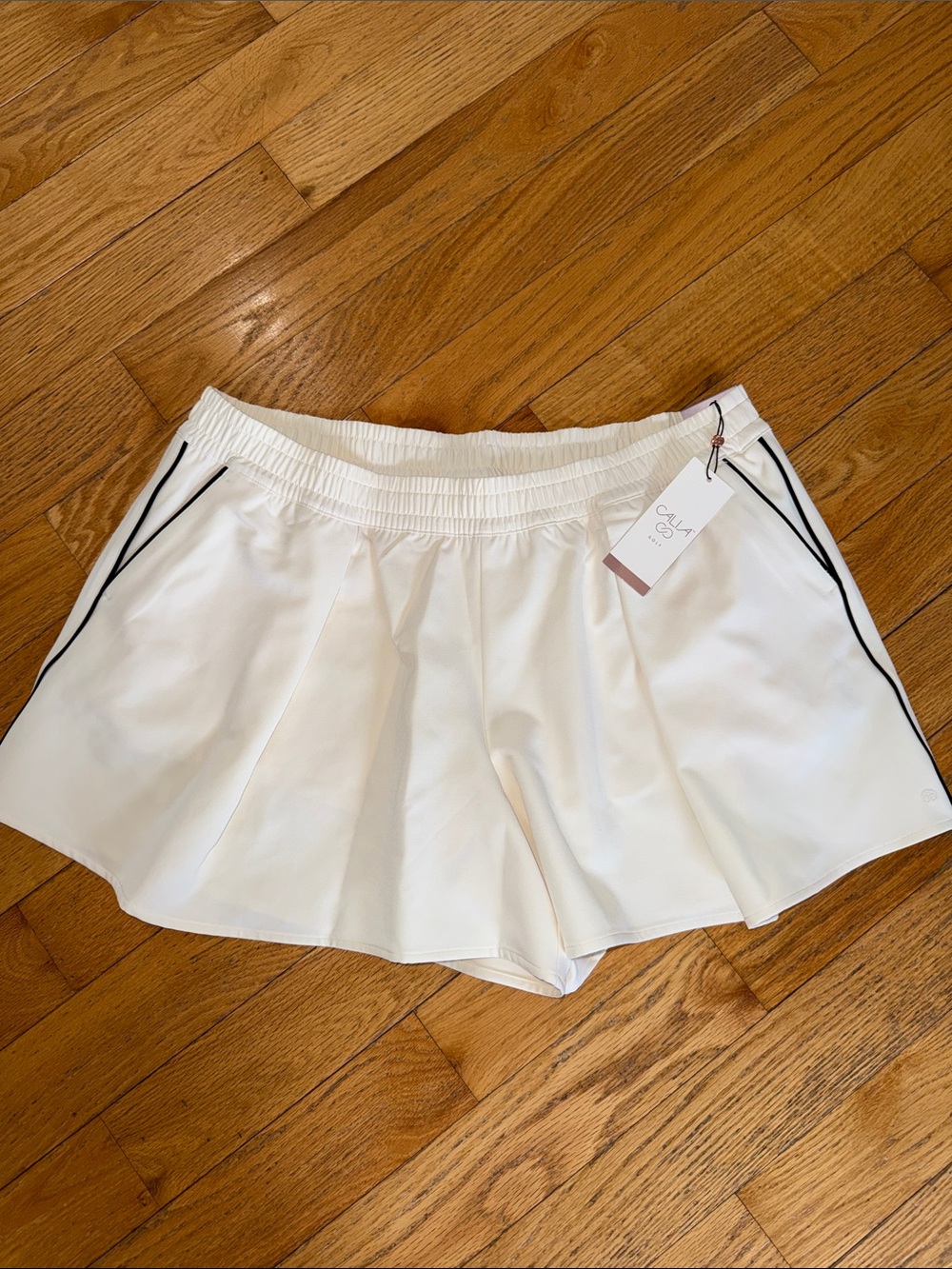 NWT Calia Shorts size XXL